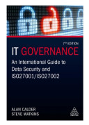 IT Governance