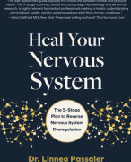 Heal Your Nervous System