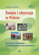 Helgdagar och seder i Polen