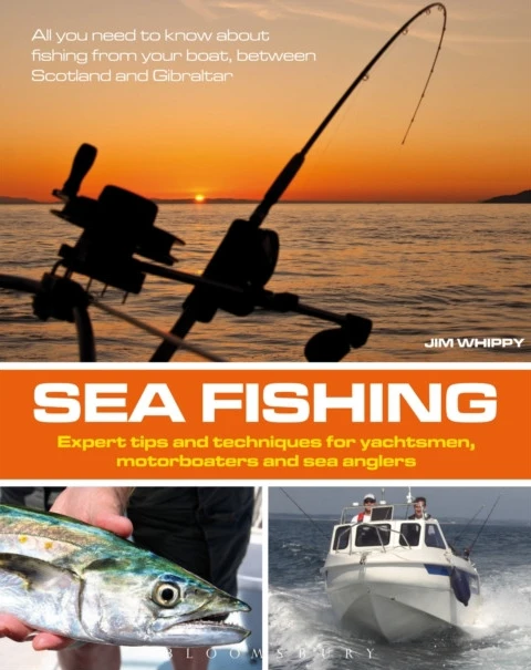 Sea Fishing