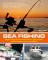 Sea Fishing