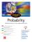 McGraw-Hill