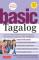 Basic Tagalog