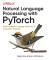 Natural Language Processing with PyTorchlow