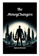 The Moneychangers (Edition2024) (häftad, eng)