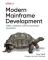 Modern Mainframe Development