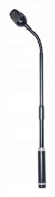 2025 Senaste Modell Svanhalsmikrofon Justerbar Plug and Play Flexibel Dynamisk DJ-mikrofon XLR【PL】