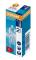 Osram 64432 Halostar Starlite 2000 GY6.35 35W 12V 929 | Extra Varm Vit - Bästa färgåtergivning