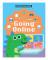 Computer Kids: Going Online