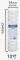 Set med 5 spiralformade vattenfilterpatroner Anti-sediment 9 tum 3/4 - 5 mikron Kompatibel med 10 tums filter Tillverkad i