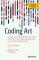Coding Art (häftad, eng)