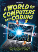 A World of Computers and Coding