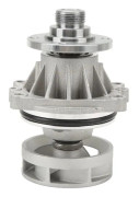 Vattenpump 11517527910 Ersättning för 323CI 323I 323IS 325CI 325i 325IS 325XI 328CI 328i 328IS【PL】