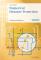 Numerical Distance Protection (inbunden, eng)