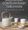 Design and Create Contemporary Tableware