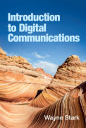 Introduction to Digital Communications