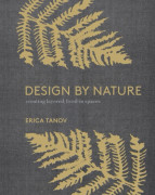 Design by Nature