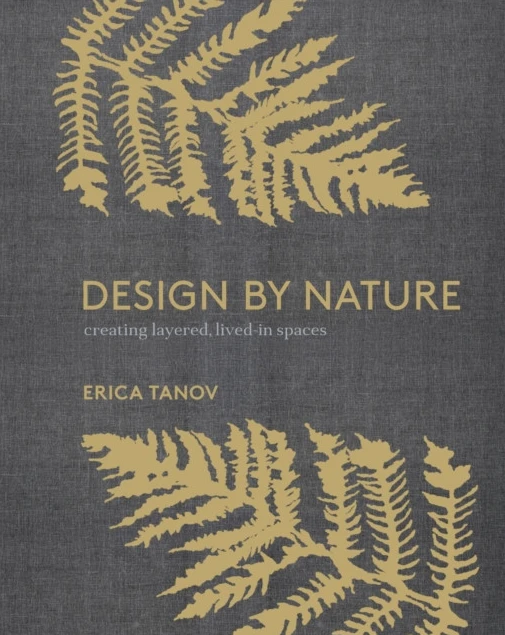 Design by Nature