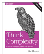 Think Complexity