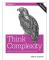 Think Complexity