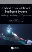Hybrid Computational Intelligent Systems