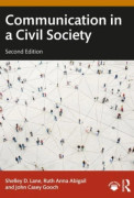 Communication in a Civil Society
