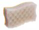 Arix badsvamp Rainbow W608 ARIX