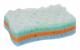 Arix badsvamp Rainbow W608 ARIX