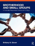 Brotherhood and Small Groups