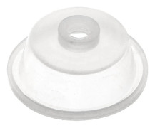 BMW 3 E46 97-07 DISA-ventilmembran