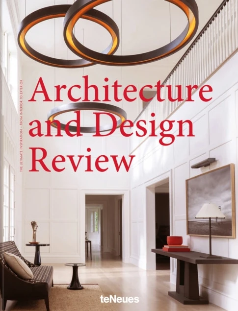 Architecture and Design Review