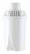 Aquaphor B100-15 standardpatron