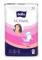 Bella Normal Sanitary pads 20 pcs