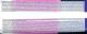 Bella Normal Sanitary pads 20 pcs