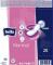 Bella Normal Sanitary pads 20 pcs