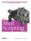 Classic Shell Scripting