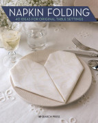 Napkin Folding