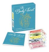 The Body Tarot
