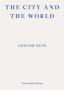 Fitzcarraldo Editions / #2