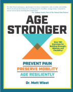 Age Stronger