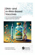 DNA- and m-RNA-Based Vaccines