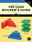 The Unofficial Lego Builder's Guide, 2e (häftad, eng)