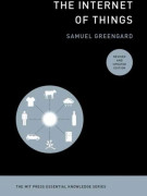 The Internet of Things, revised and updated edition