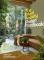 The Plant Society Design Handbook
