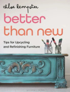 Better Than New