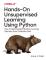 Hands-On Unsupervised Learning Using Python