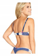 aH5288 SYLVIE BONNIE 80D BH