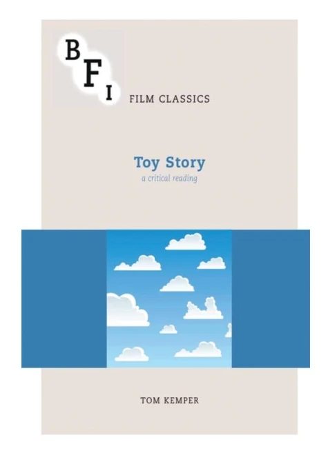 Toy Story