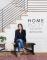 Homebody (inbunden, eng)