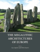The Megalithic Architectures of Europe